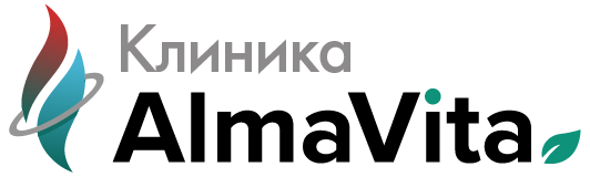 Партньор 3